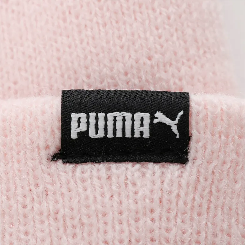 cepur-roza-classic-cuff-no-puma cepur-roza-classic-cuff-no-puma