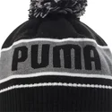 cepur-ar-bumbuli-melns-no-puma