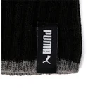 cepur-ar-bumbuli-melns-no-puma