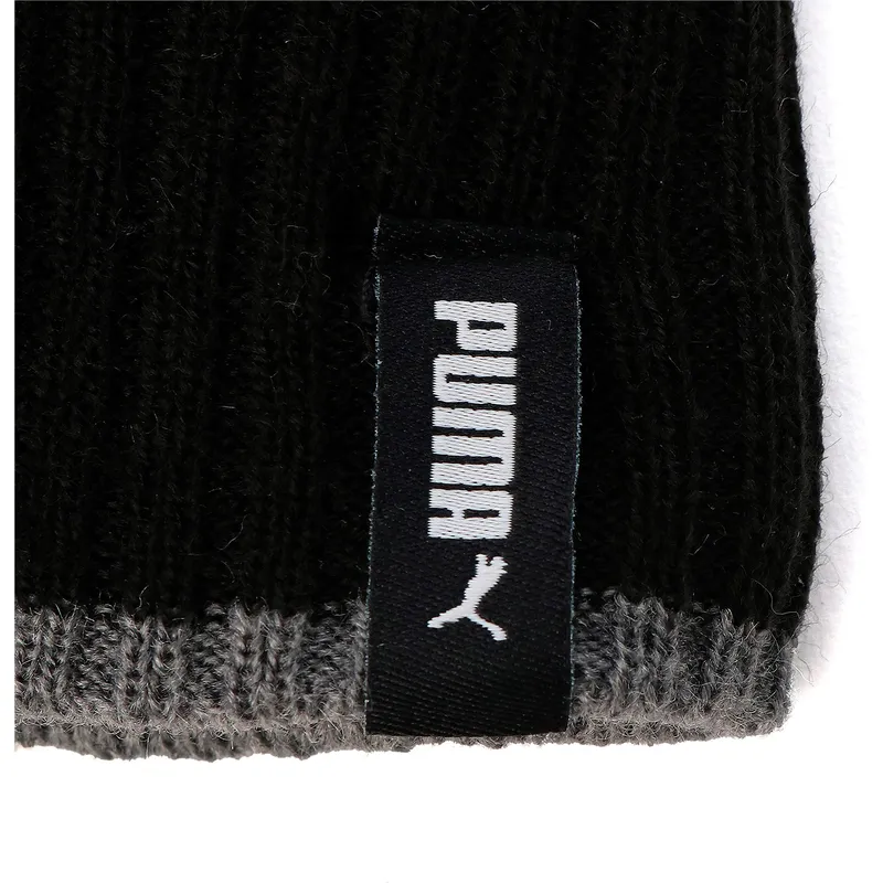 cepur-ar-bumbuli-melns-no-puma