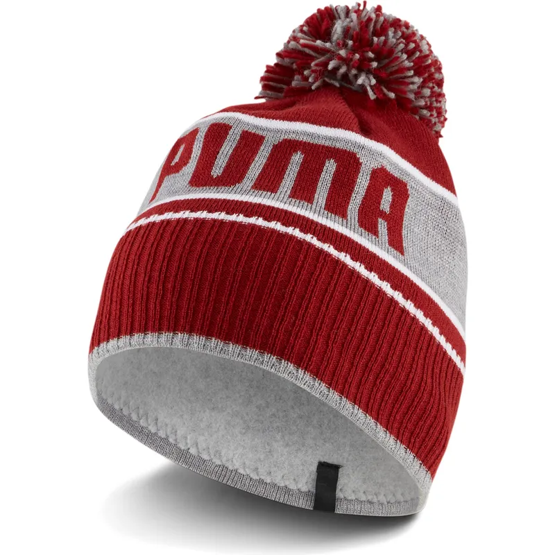 cap-pompom-red-no-puma