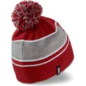 cap-pompom-red-no-puma