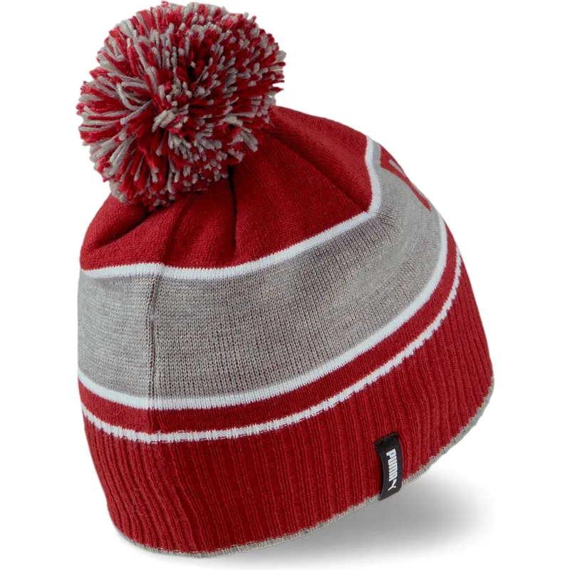 cap-pompom-red-no-puma