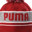 cap-pompom-red-no-puma