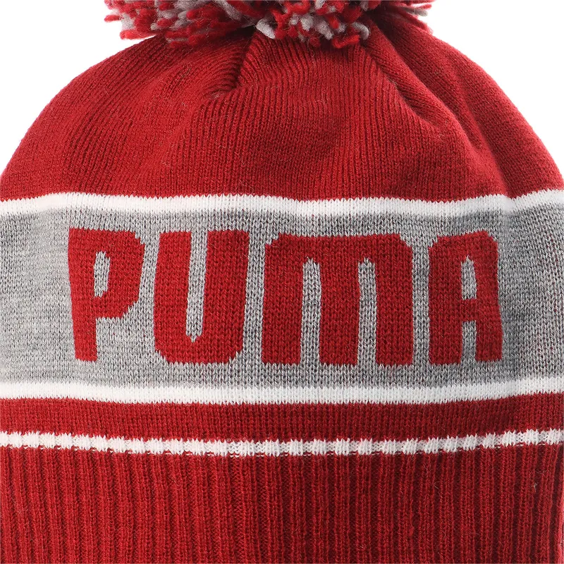 cap-pompom-red-no-puma