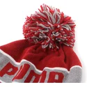 cap-pompom-red-no-puma