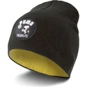 cepur-melns-berniem-classic-cuffless-no-snoopy-peanuts-no-puma