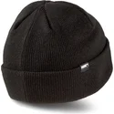 cepur-melns-berniem-classic-cuff-no-puma