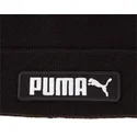 cepur-melns-berniem-classic-cuff-no-puma