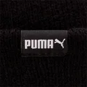 cepur-melns-berniem-classic-cuff-no-puma