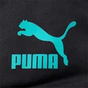 spaini-melns-prime-no-puma