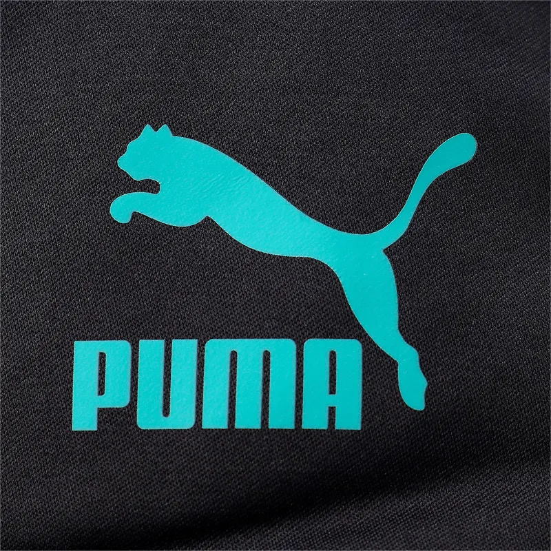 spaini-melns-prime-no-puma spaini-melns-prime-no-puma