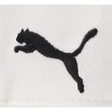cepur-izliekta-balts-regulejams-neymar-jr-no-puma