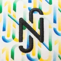 verstellbare-weiss-gelbe-kappe-mit-gebogenem-schirm-neymar-jr-von-puma