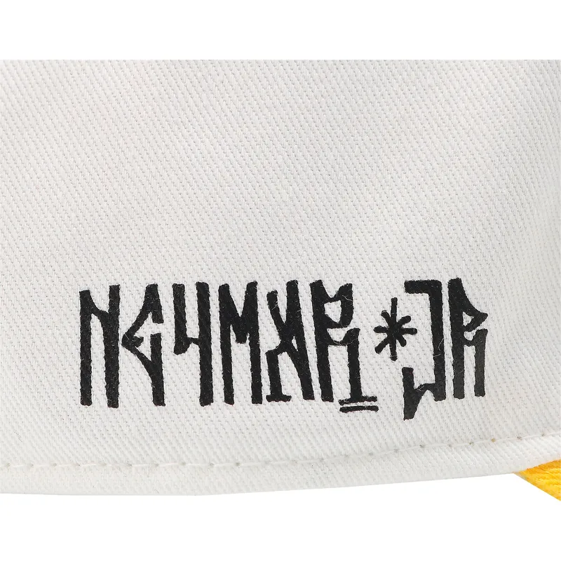 cepur-izliekta-balts-regulejams-neymar-jr-no-puma