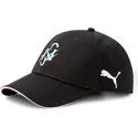 cepur-izliekta-melns-snapback-neymar-jr-no-puma