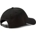 cepur-izliekta-melns-snapback-neymar-jr-no-puma