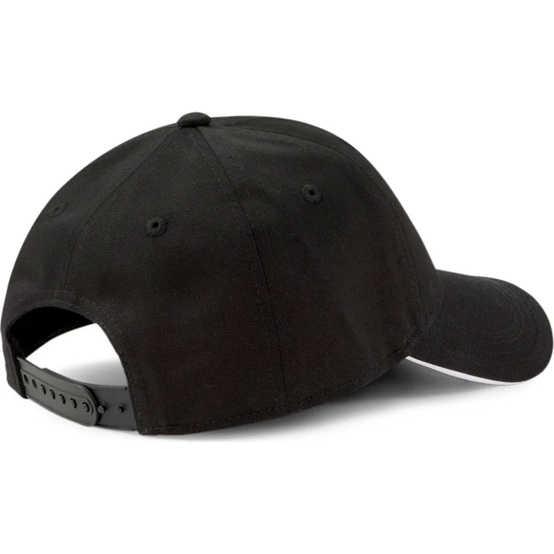 cepur-izliekta-melns-snapback-neymar-jr-no-puma
