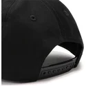 cepur-izliekta-melns-snapback-neymar-jr-no-puma