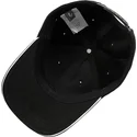 cepur-izliekta-melns-snapback-neymar-jr-no-puma