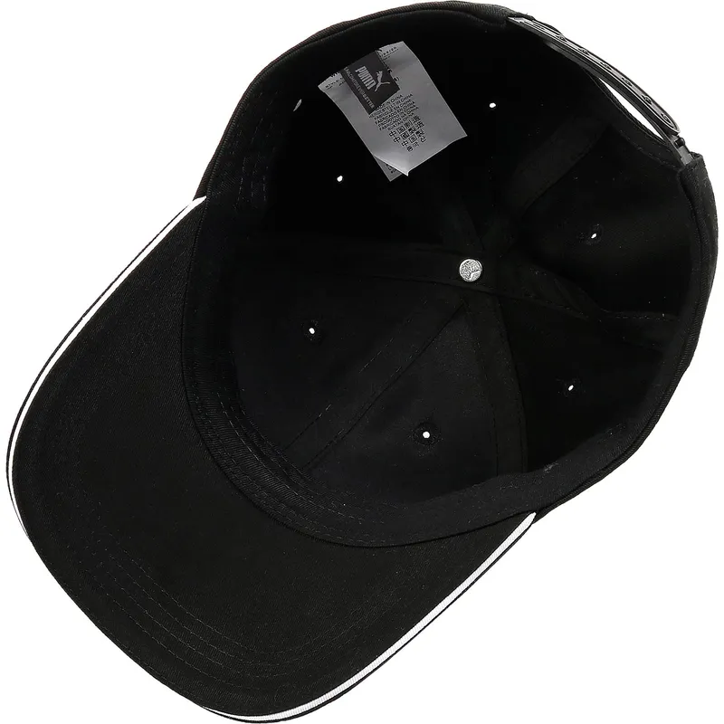 cepur-izliekta-melns-snapback-neymar-jr-no-puma
