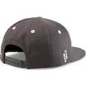 cap-plakana-black-snapback-no-puma