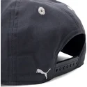 cap-plakana-black-snapback-no-puma