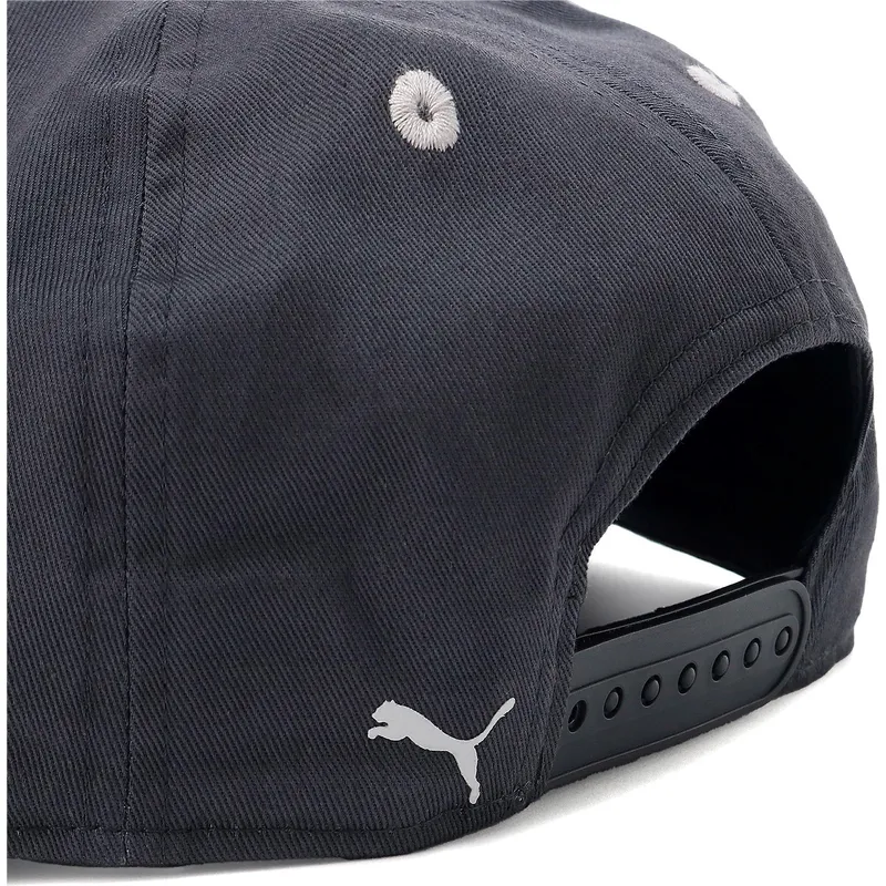 cap-plakana-black-snapback-no-puma
