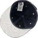cap-plakana-black-snapback-no-puma