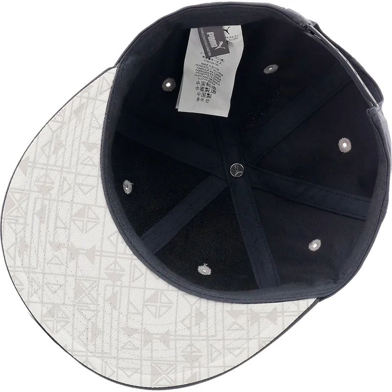 cap-plakana-black-snapback-no-puma