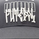 cap-plakana-black-snapback-no-puma
