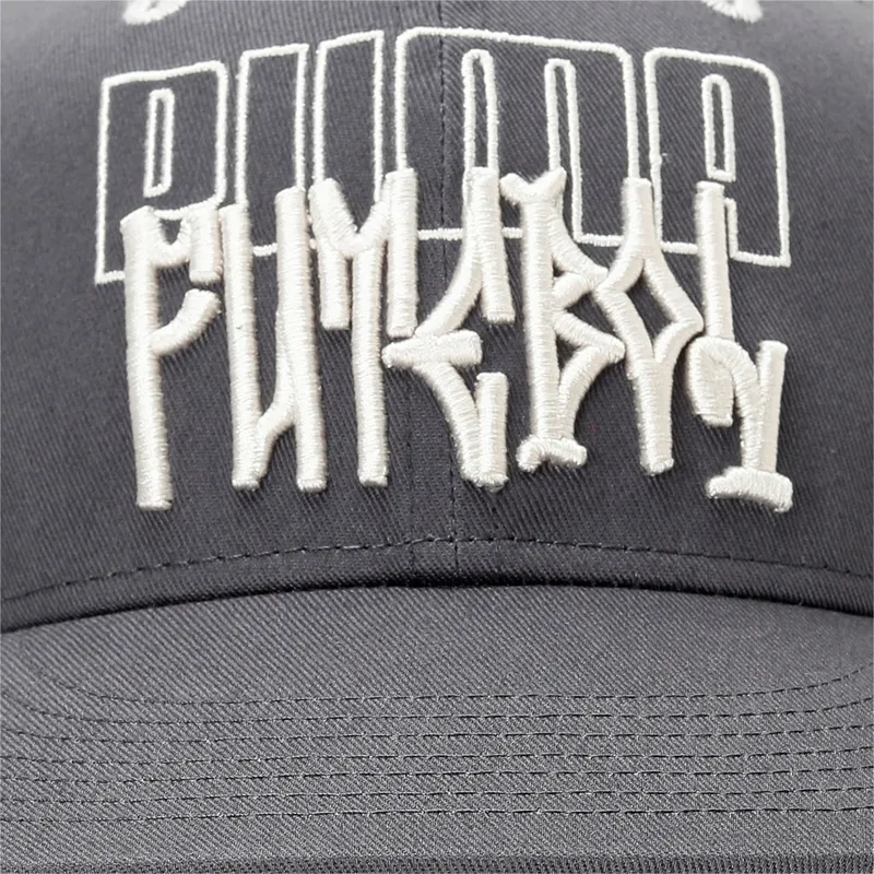 cap-plakana-black-snapback-no-puma