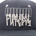cepur-plakana-melns-snapback-neymar-jr-no-puma