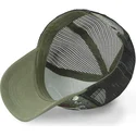 cap-izliekta-green-snapback-no-von-dutch