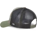 cap-izliekta-green-snapback-no-von-dutch