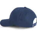 cepur-izliekta-tumsi-zils-snapback-kustom-kulture-col-mar1-no-von-dutch