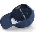 cepur-izliekta-tumsi-zils-snapback-kustom-kulture-col-mar1-no-von-dutch