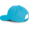 cepur-izliekta-zils-snapback-kustom-kulture-col-dblu-no-von-dutch