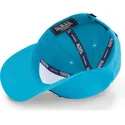 cepur-izliekta-zils-snapback-kustom-kulture-col-dblu-no-von-dutch