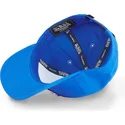 cepur-izliekta-zils-snapback-kustom-kulture-col-rblu-no-von-dutch