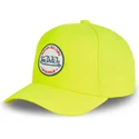 cepur-izliekta-dzeltens-snapback-kustom-kulture-col-yel1-no-von-dutch