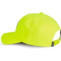 snapback-z-zoltym-zakrzywionym-daszkiem-kustom-kulture-col-yel1-od-von-dutch