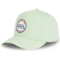 cepur-izliekta-zals-snapback-kustom-kulture-col-mint-no-von-dutch