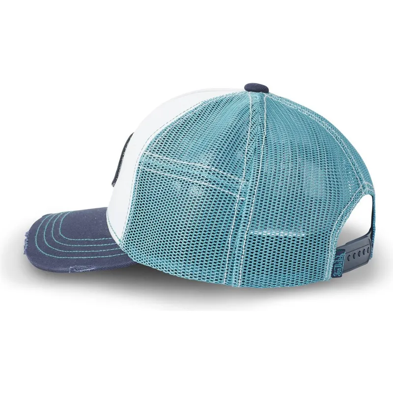 cap-izliekta-blue-snapback-no-von-dutch