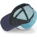 cepur-izliekta-soferis-zils-snapback-blu-no-von-dutch