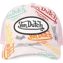 cap-izliekta-pink-snapback-no-von-dutch