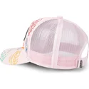 cap-izliekta-pink-snapback-no-von-dutch