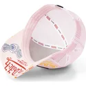 cap-izliekta-pink-snapback-no-von-dutch