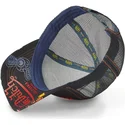 cap-izliekta-black-snapback-no-von-dutch