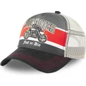 schwarze-trucker-kappe-fast-or-die-fas-von-von-dutch